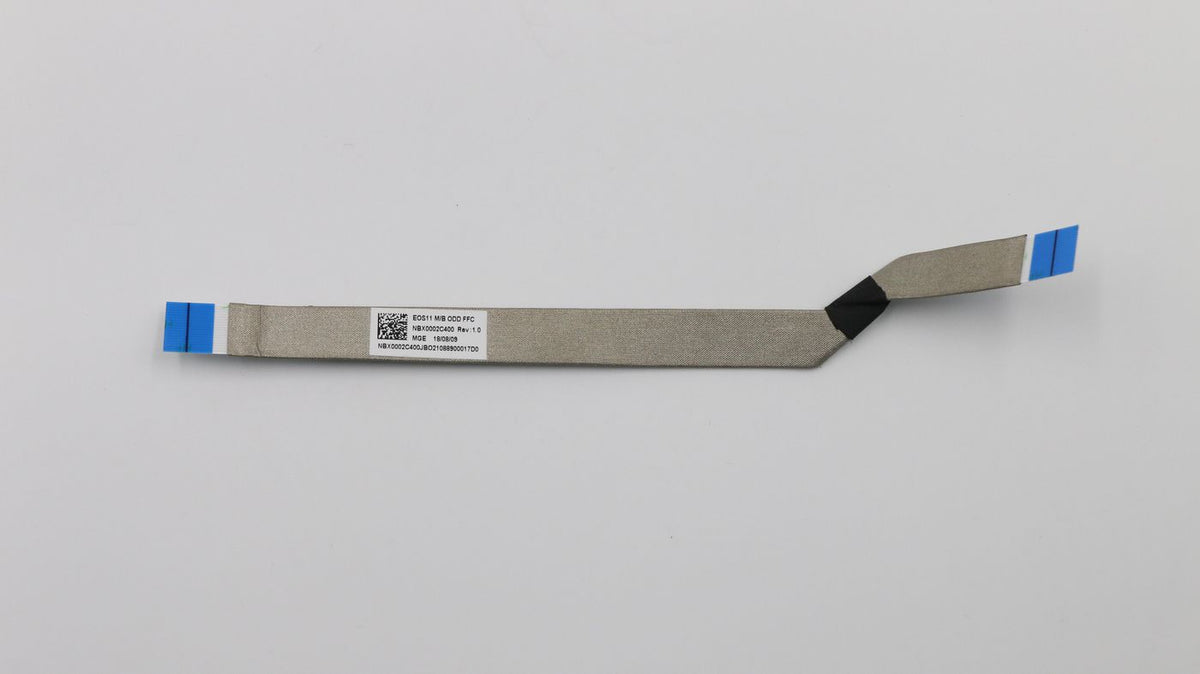Lenovo FFC-Flachbandkabel 18-polig, 160 mm – FRU00XL470