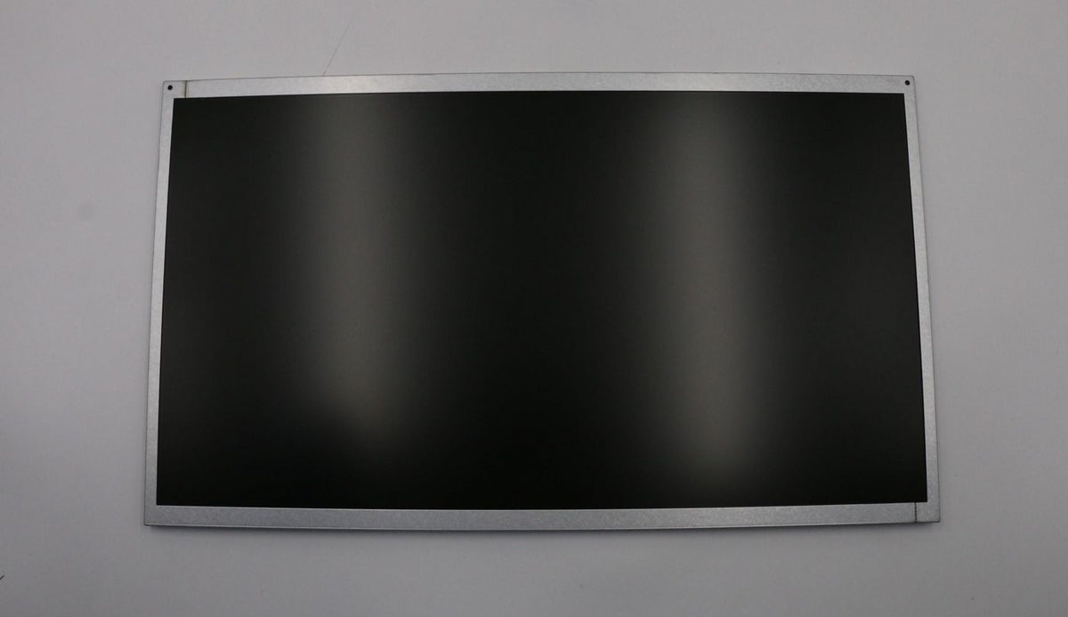 Lenovo Display-Panel 19,5" – 1600 × 900, LED – FRU01AG913
