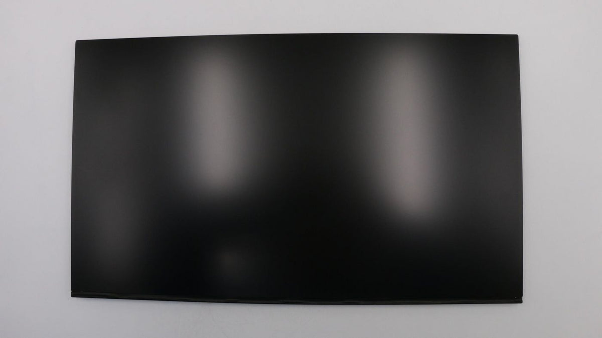 Lenovo Display-Panel