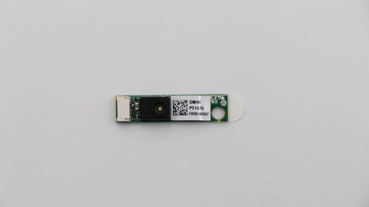 Lenovo Single MIC Module A (FRU01AH597) – Mikrofonkapsel
