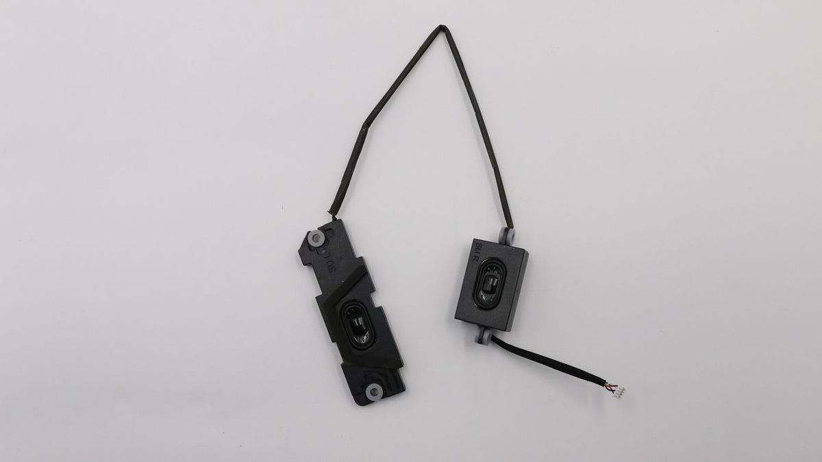 Lenovo V330 2 W Stereo-Lautsprecher – für Lenovo V330