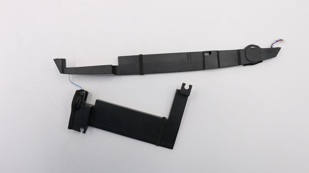 Lenovo FRU01AH968 – Ersatzlautsprecher – für Lenovo AIO340