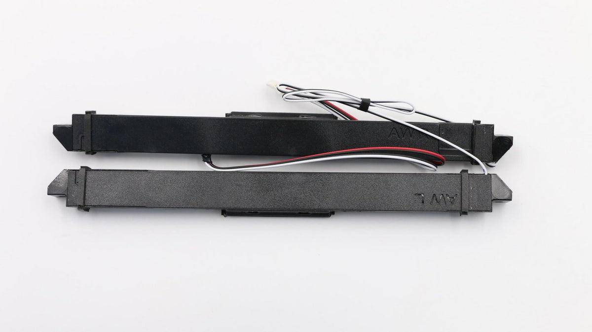 Lenovo FRU01AH970 – Ersatzlautsprecher – für AIO940