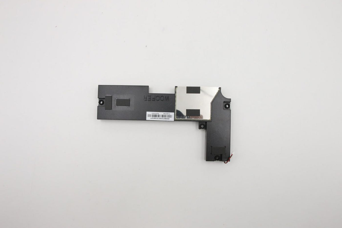 Lenovo FRU01AH972 – Ersatzlautsprecher – für Lenovo AIO540 Ideacentre