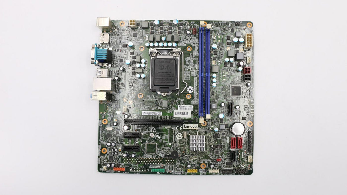Lenovo Notebook-Schutzhülle