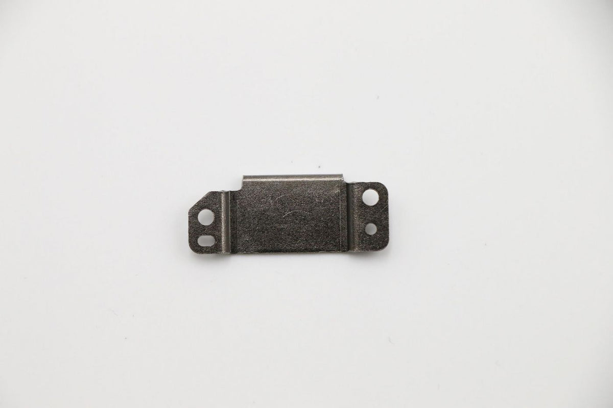 Lenovo FRU01AV346 DC-In-Halterung – Ersatzteil