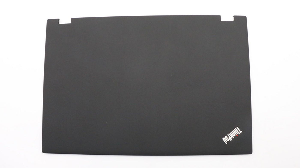 Lenovo LCD-Rückabdeckung FRU01AV380 – 25,2×37,5×0,5 cm – Japan