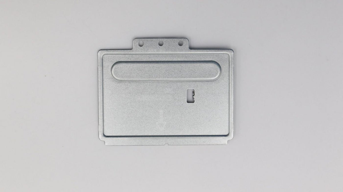 Lenovo FRU01AV381 RAM-Halterung – 5,5×7,0×0,5 cm