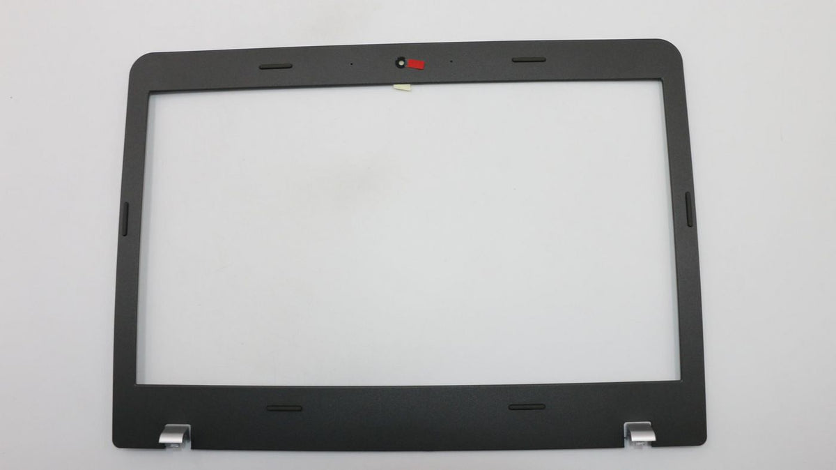 Lenovo Frontblende (Aluminium) – für ThinkPad E460 – FRU01AV580