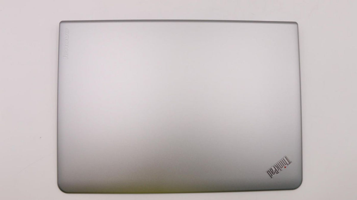 Lenovo Notebook-Schutzhülle für Notebooks