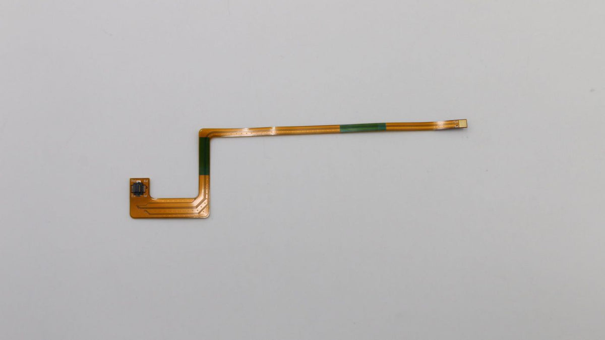 Lenovo Smartcard-Leserkabel