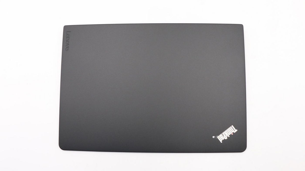 Lenovo Notebook-Schutzhülle für ThinkPad 13" (Typ 20GJ, 20GK) – Schwarz