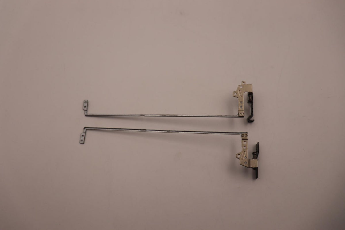 Lenovo Scharnier – Ersatzteil