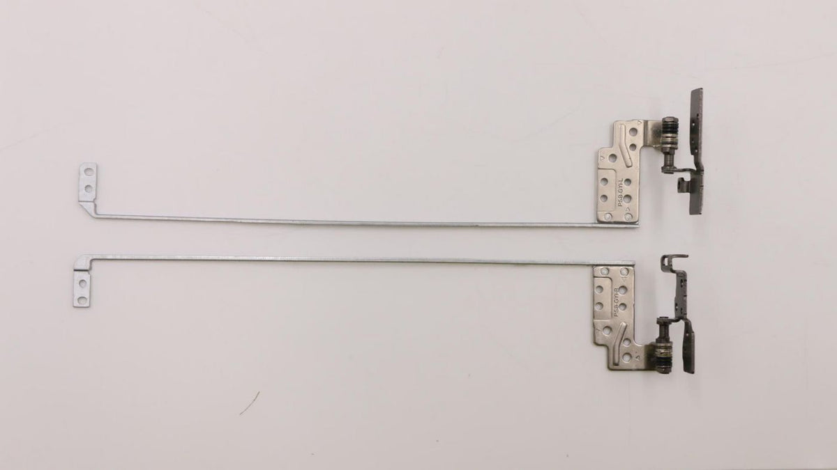 Lenovo Scharnier – Japan, 2.40 kg