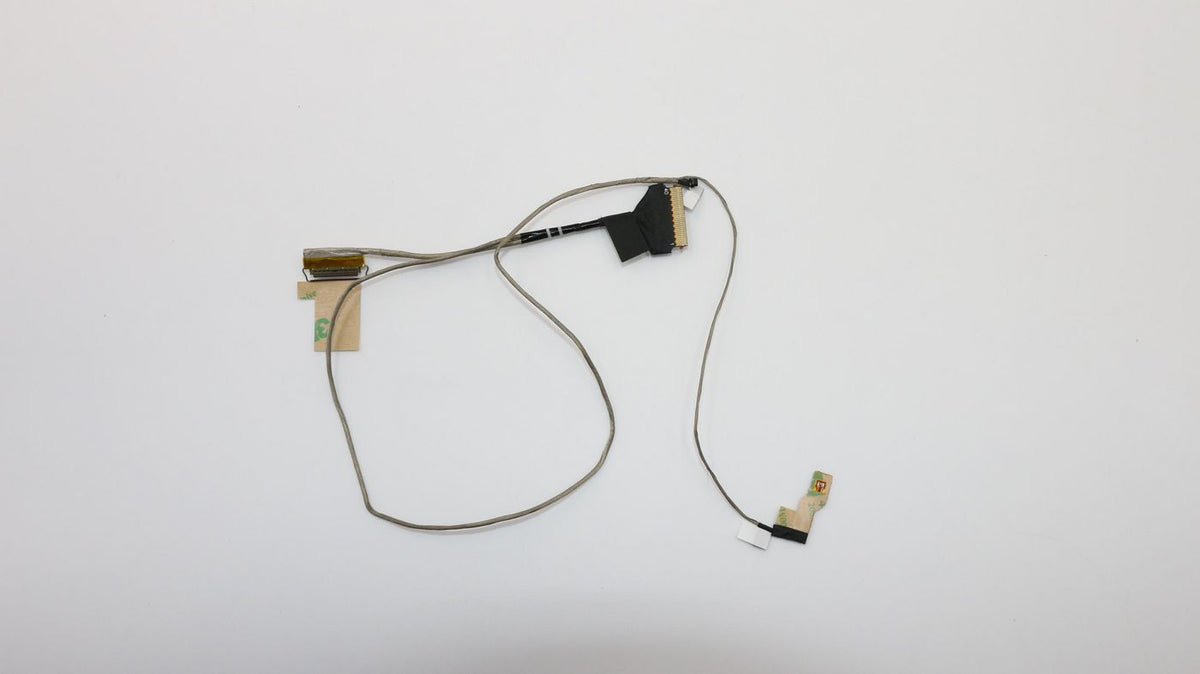 Lenovo LCD-Kabel – für Lenovo Notebooks