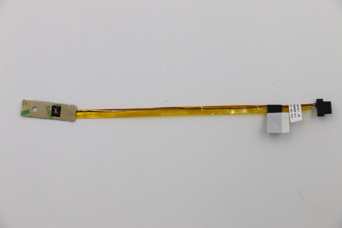 Lenovo Kabel LED
