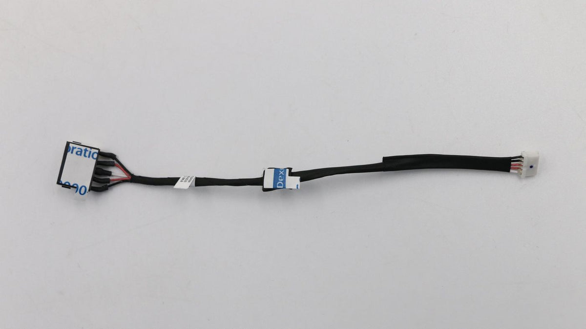 Lenovo DC-in Stromkabel – für ThinkPad T460p/T470p