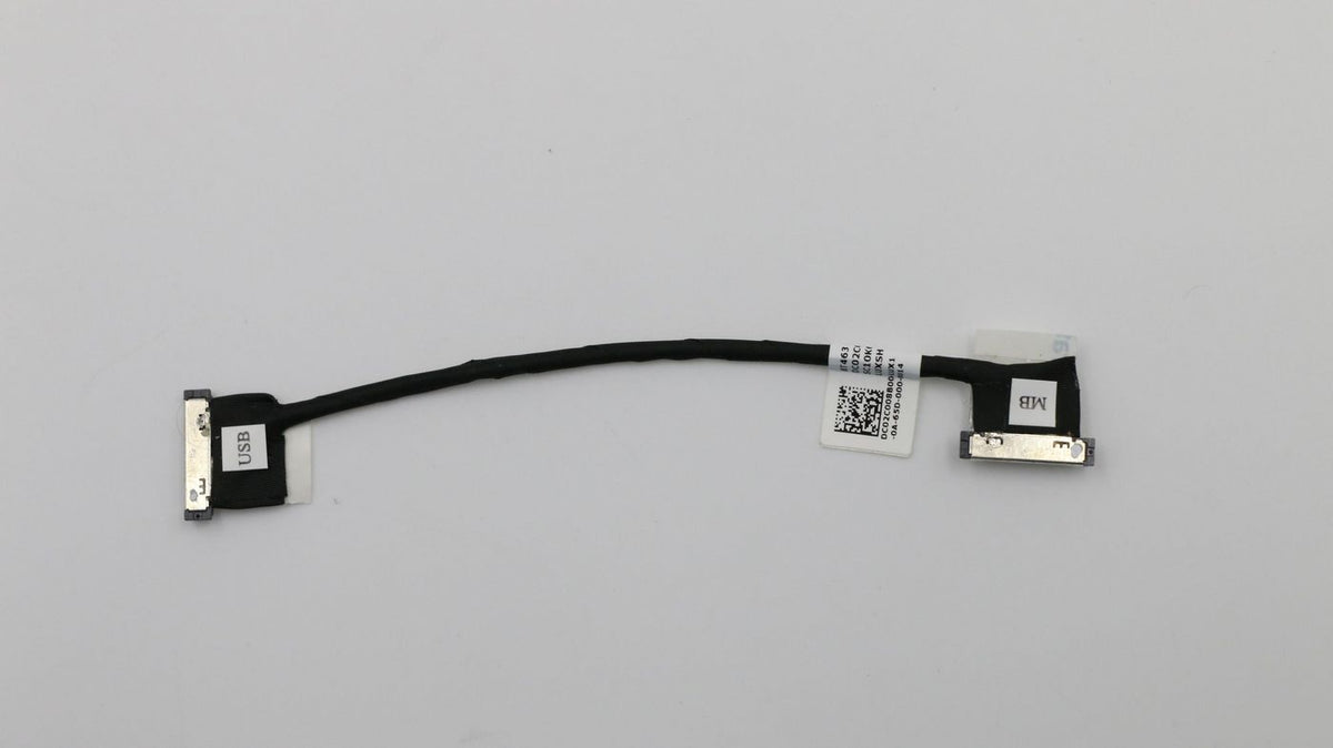 Lenovo USB-Kabel