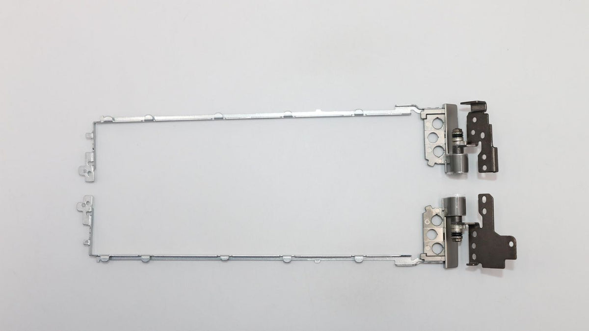 Lenovo Ersatzscharnier (links/rechts) – FRU01AV912 – für Lenovo-Notebooks