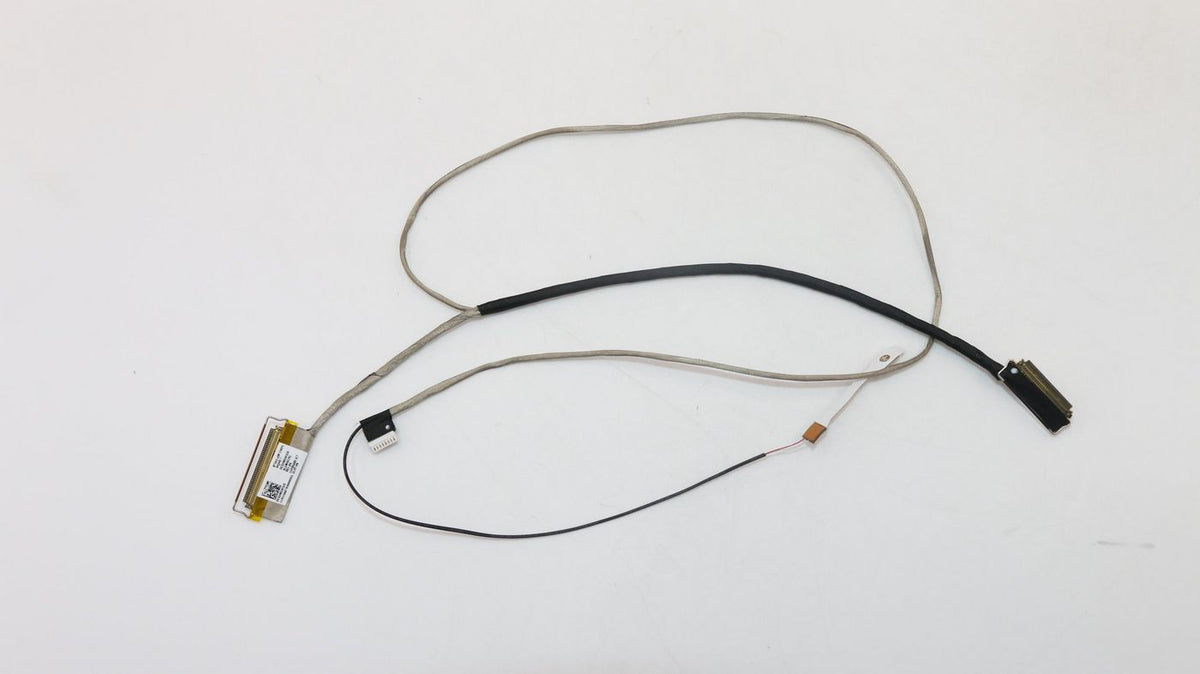 Lenovo DisplayPort Kabel – 0,71 m – für WQHD-Displays