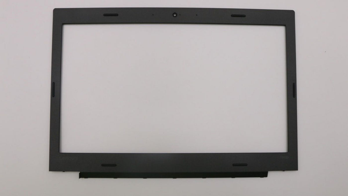 Lenovo Tablet-Rahmen – für Lenovo-Notebooks