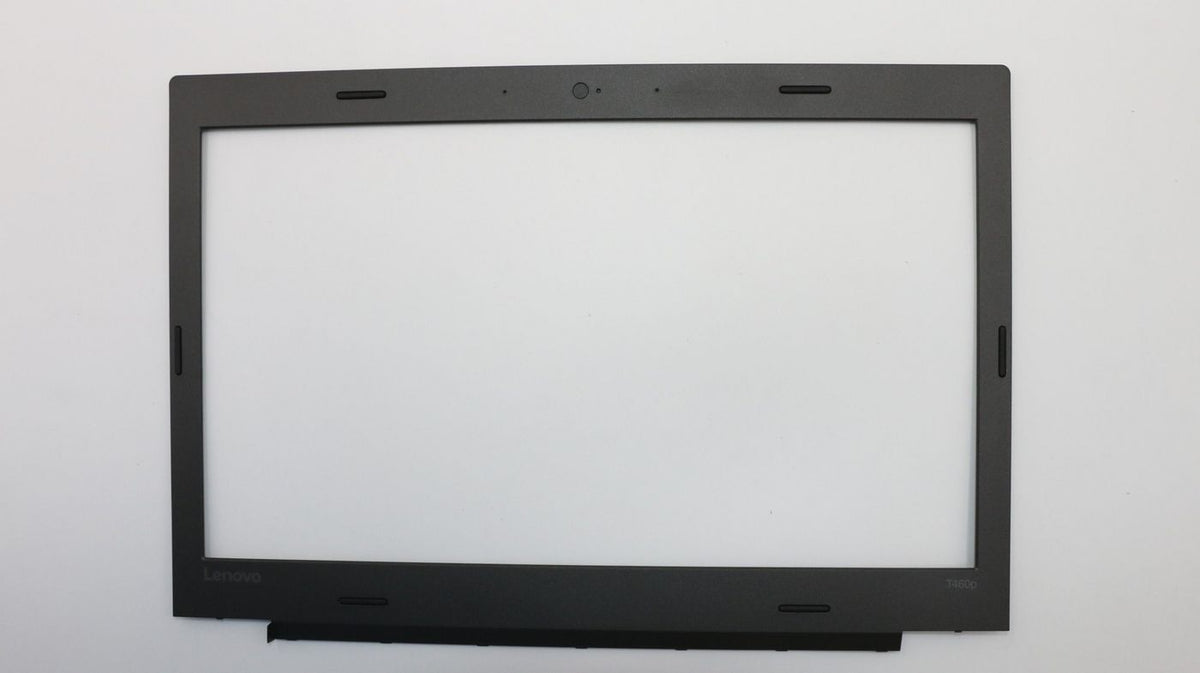 Lenovo Tablet-Rahmen – für Lenovo – WQHD LCD-Blende