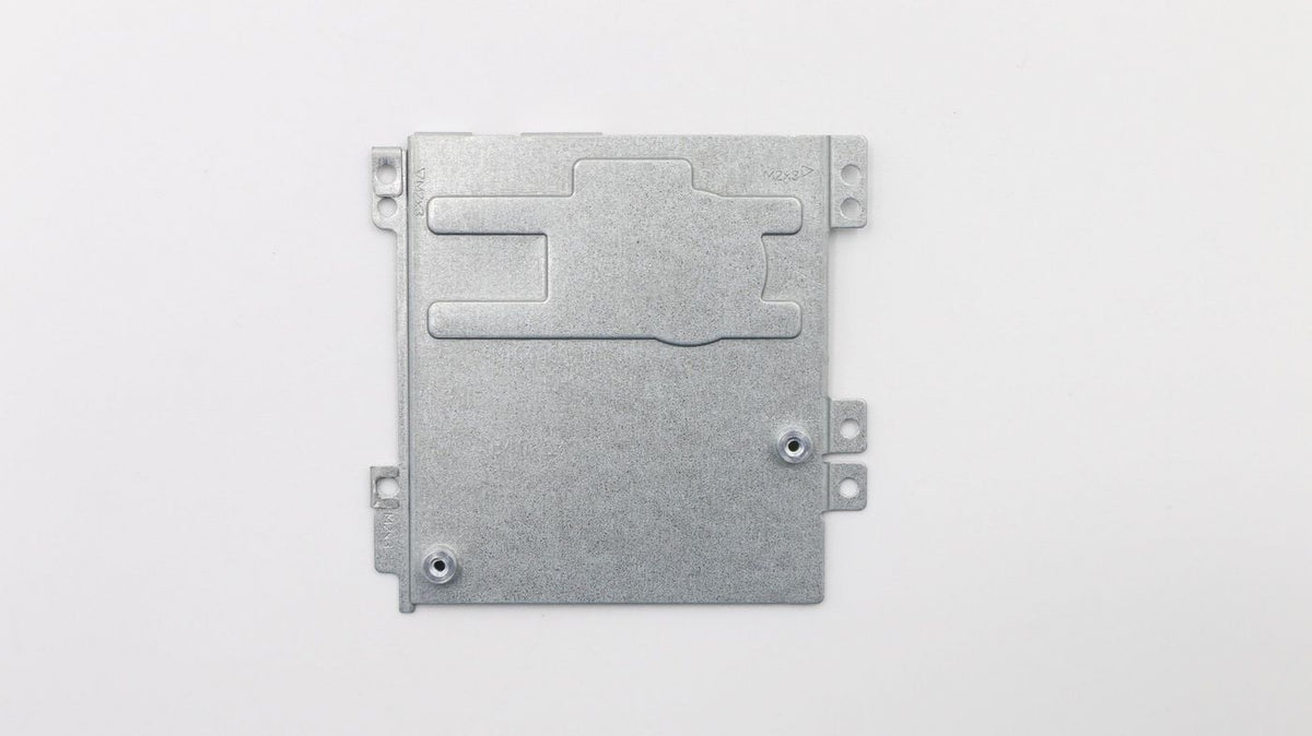Lenovo Smart-Card-Halter für ThinkPad – FRU01AV921