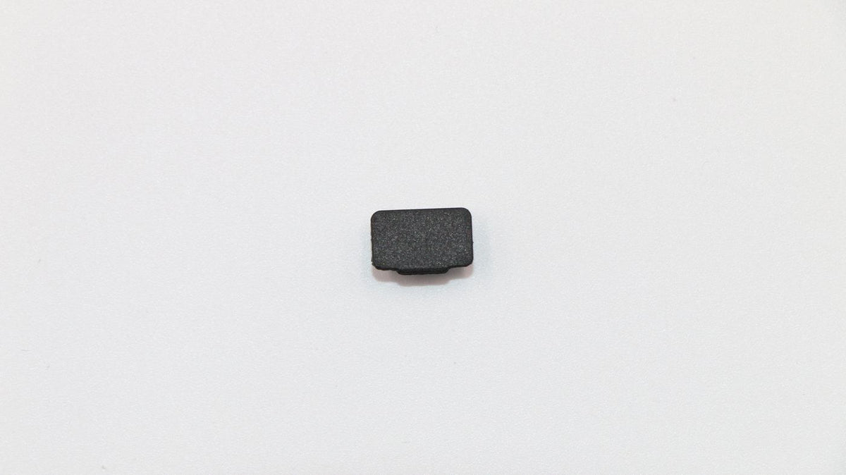 Lenovo Silikon-Tastatur