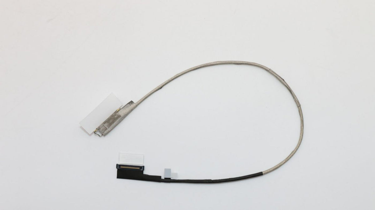 Lenovo eDP LCD Kabel – für Lenovo ThinkPad X260