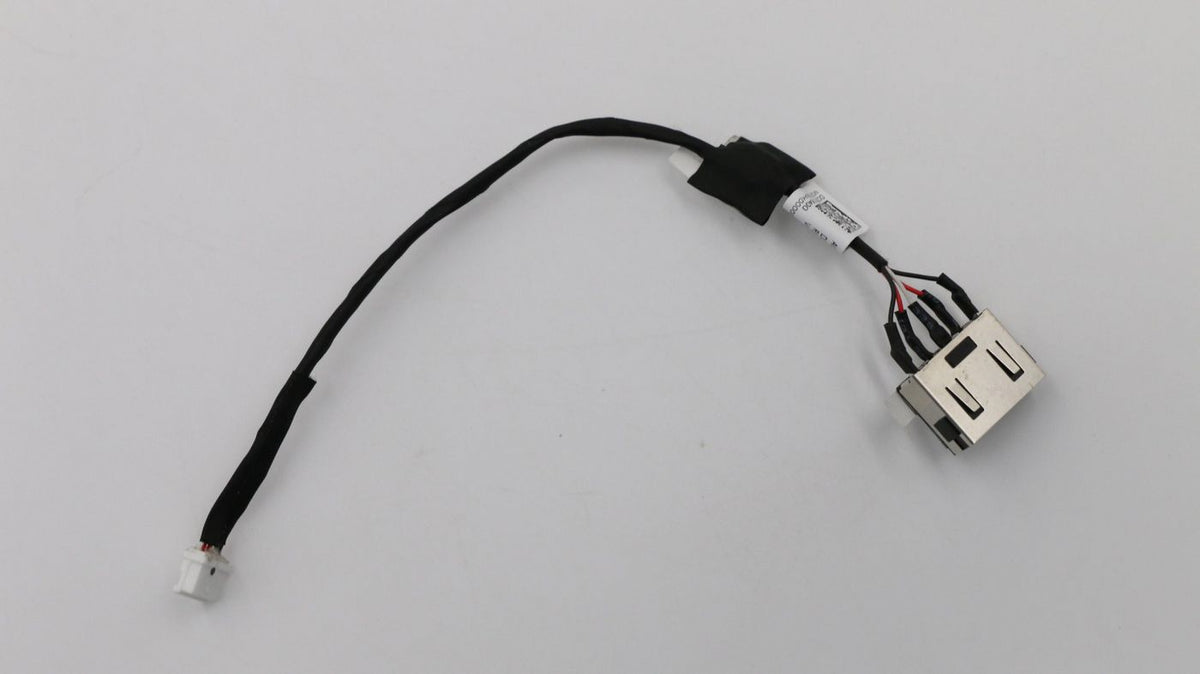 Lenovo DC-Stromkabel – für Lenovo-Systeme