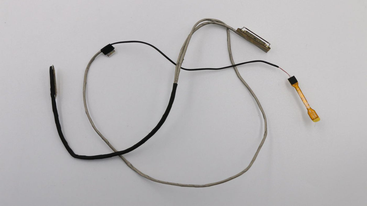 Lenovo USB-Kabel