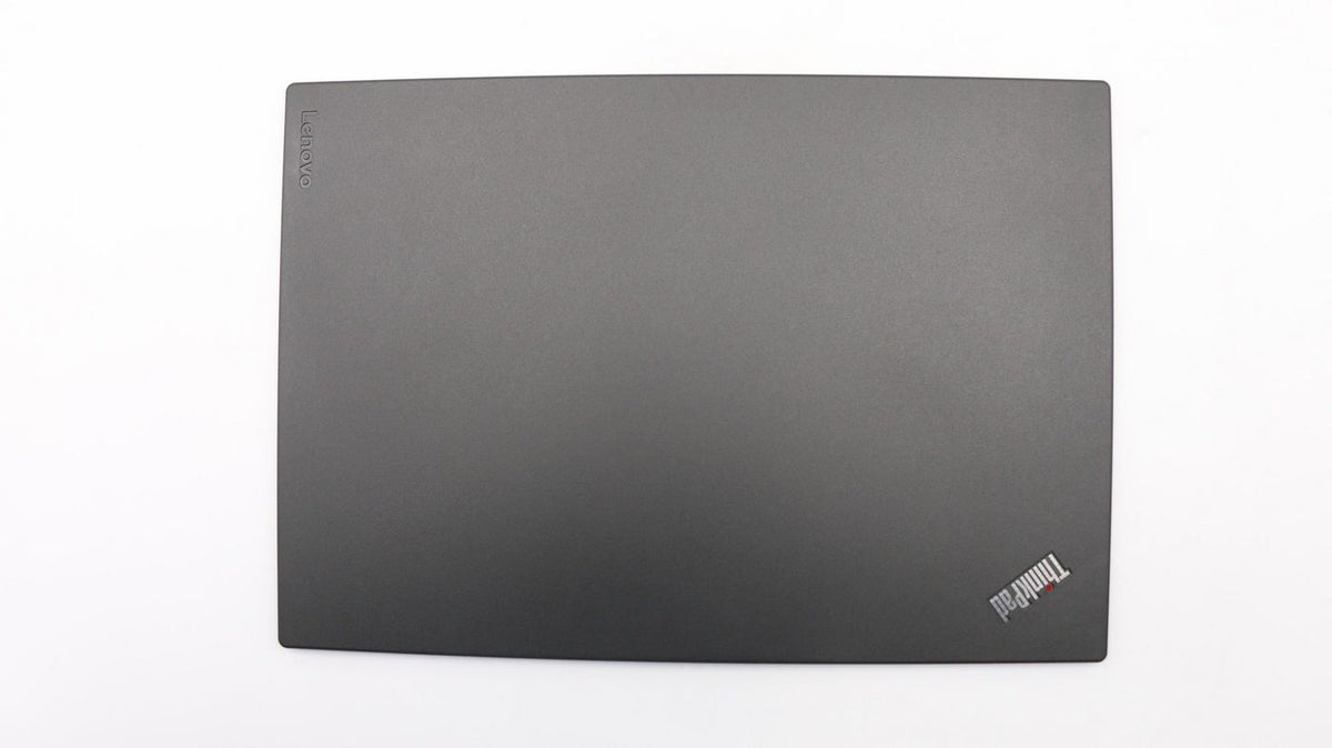 Lenovo Frontblende