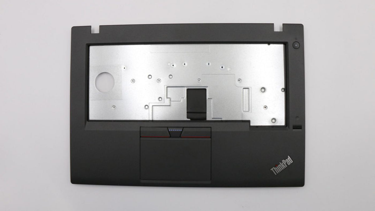 Lenovo Mech_Asm – Japan, 2.40 kg