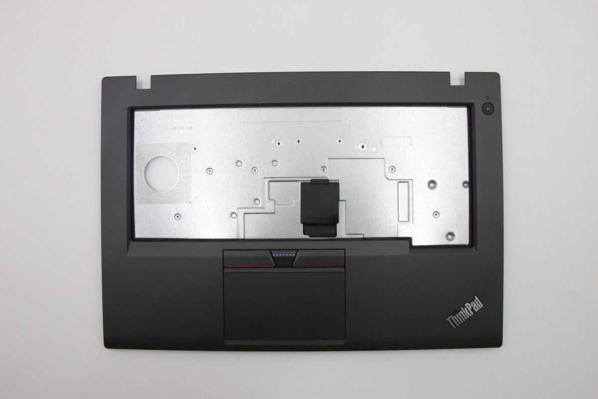 Lenovo Mech_Asm