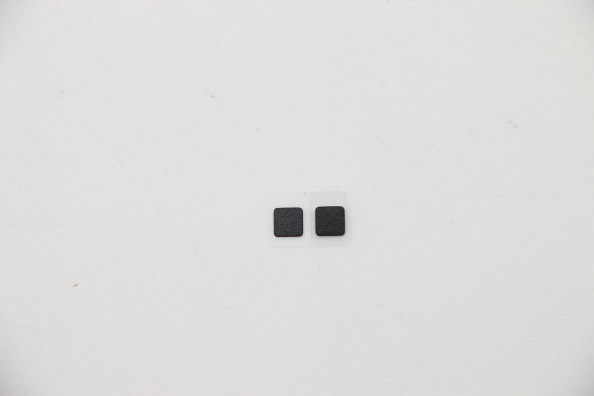 Lenovo Tablet-Rahmen – für Lenovo Notebooks – OEM-Teilenummer FRU01AV990