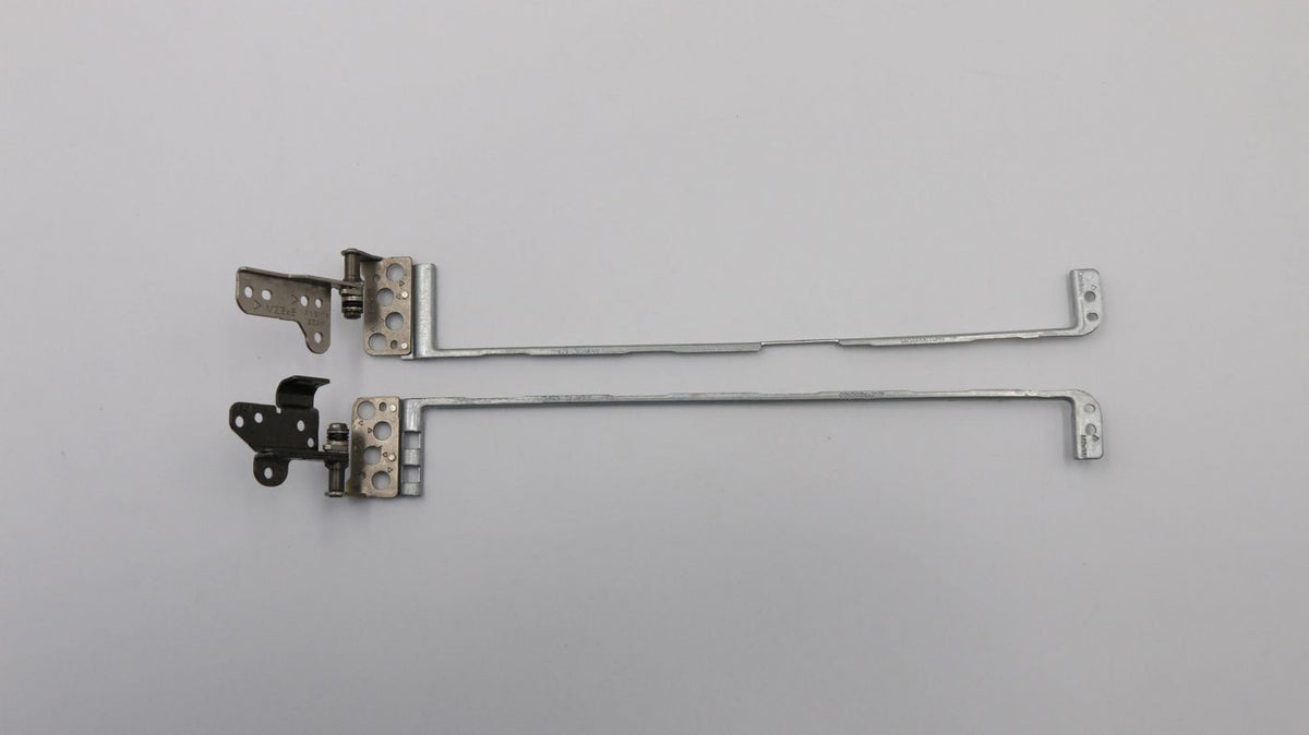 Lenovo Scharnier (Ersatzteil) – Hergestellt in Japan, Nettogewicht 2,40 kg