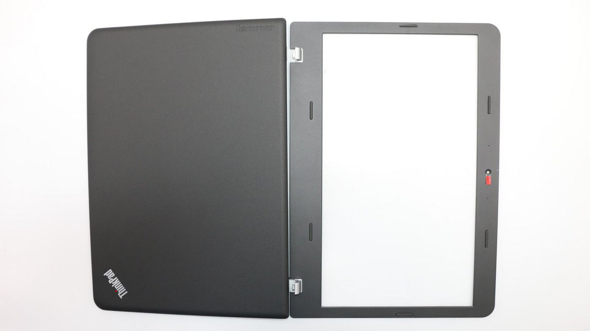 Lenovo LCD-Cover Ersatzteil – FRU01AW168