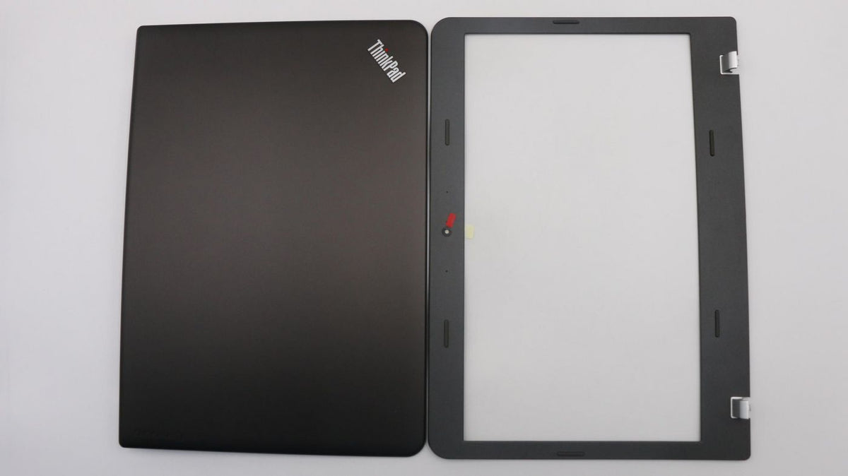 Lenovo Cover Kit