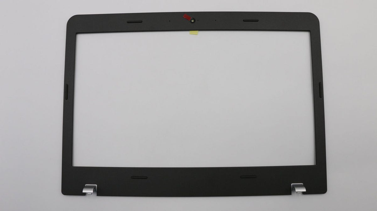 Lenovo Tablet-Rahmen – für Lenovo – Aluminium