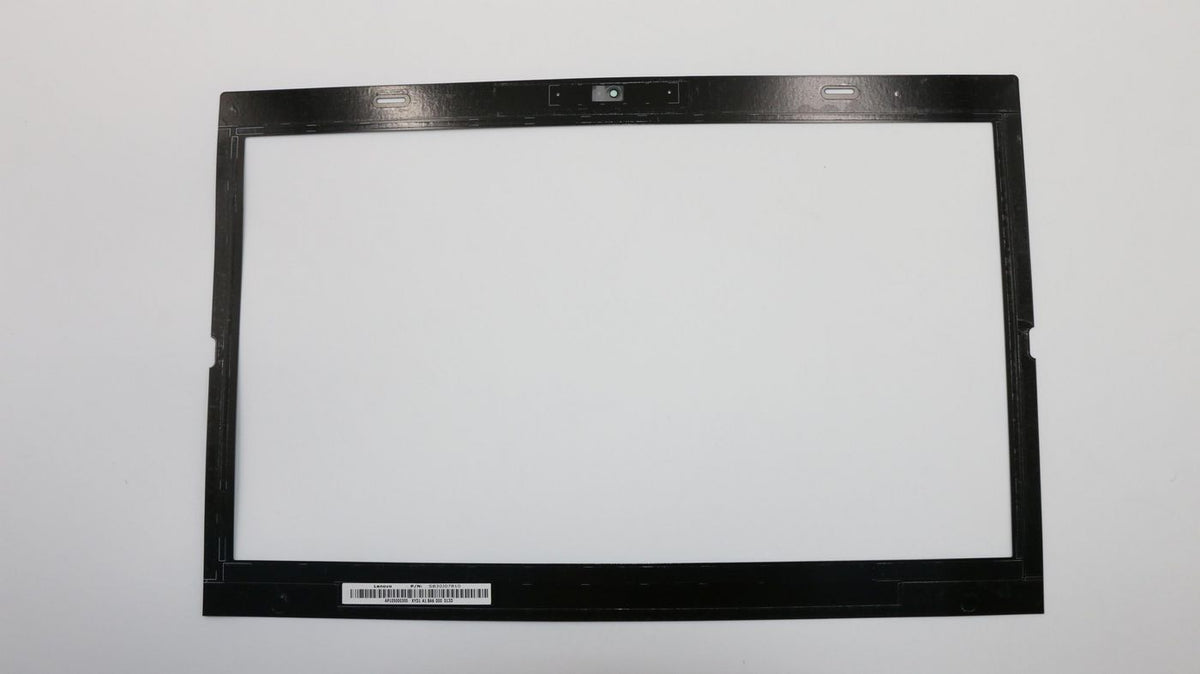 Lenovo Display-Panel 15,7" – LCD, mit Kamera