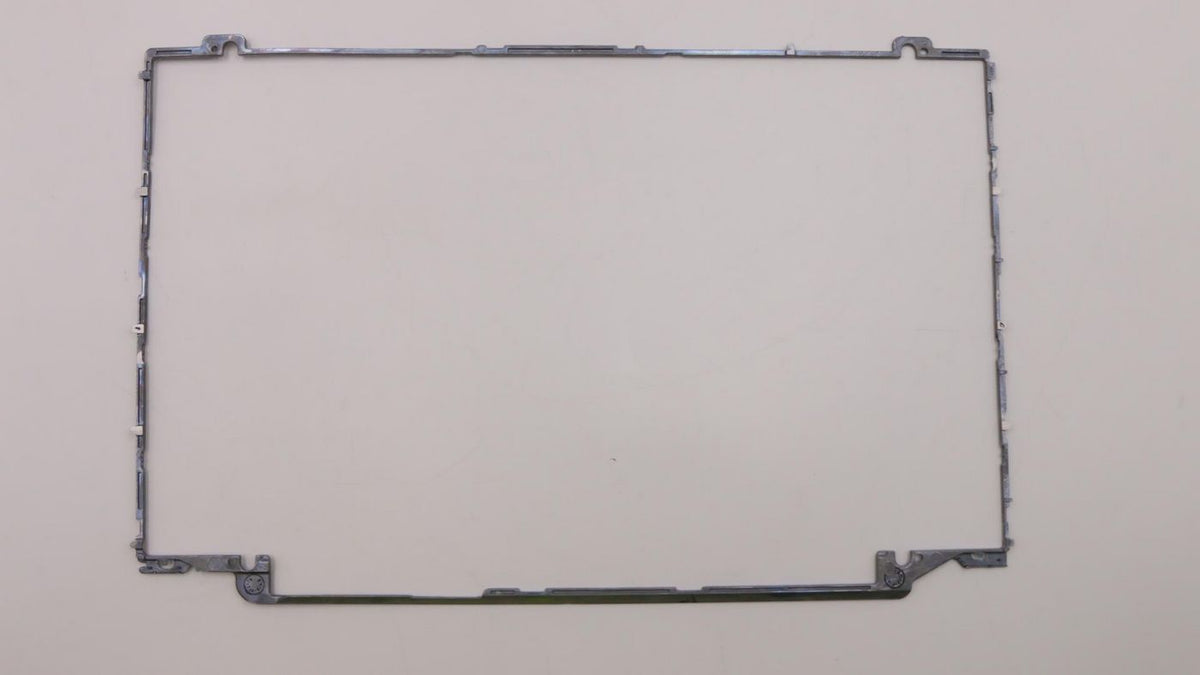 Lenovo Tablet-Rahmen – für Notebooks bis 15,6"