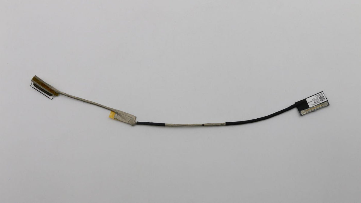 Lenovo DisplayPort Kabel – 0,26 m – für ThinkPad T460