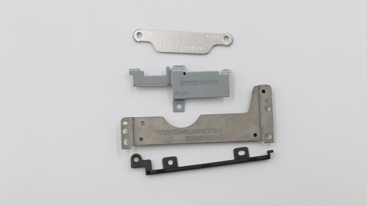 Lenovo Mechanik-Ersatzkit FRU01AW318 – für Lenovo