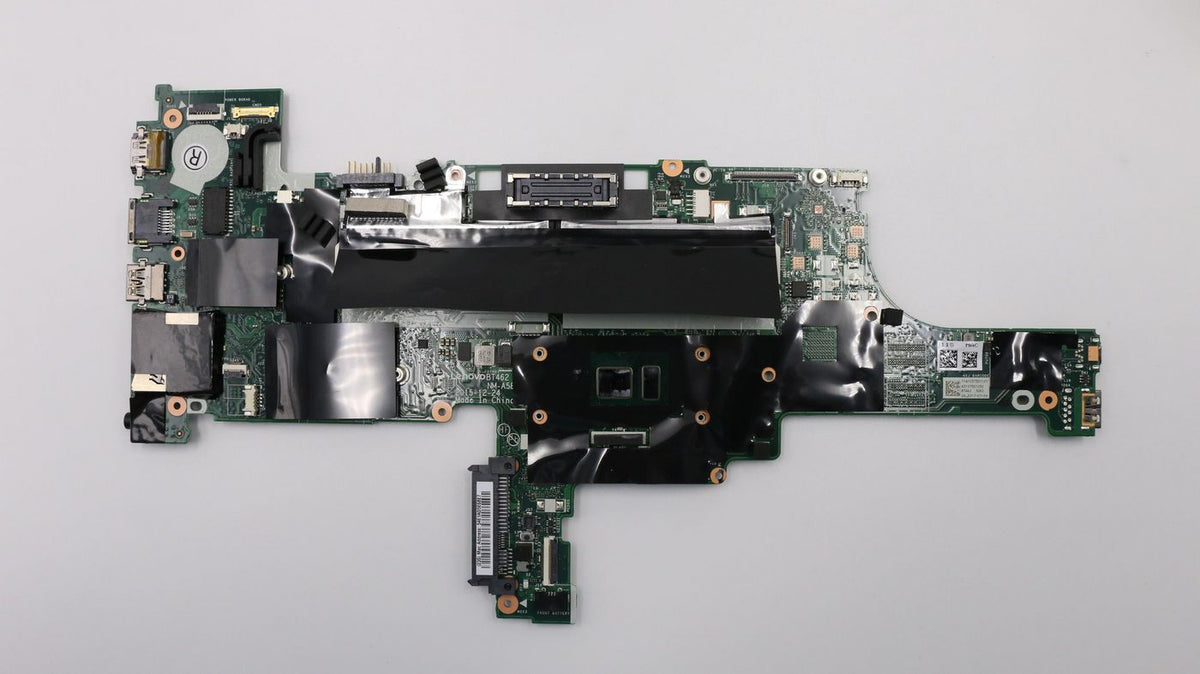 Lenovo BDPLANAR NOK i5-6300U UMA AMT