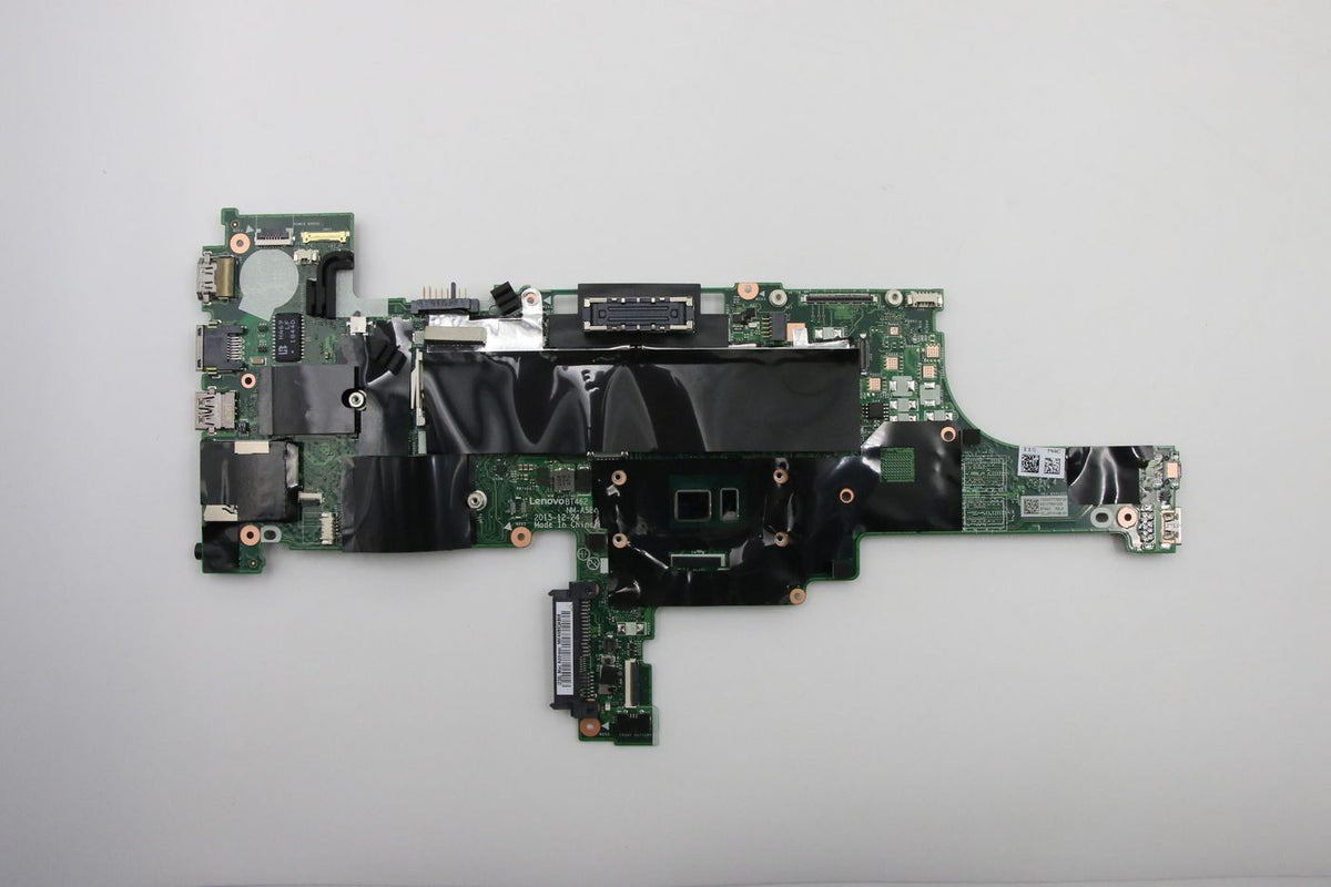 Lenovo BDPLANAR WIN – Intel Core i5-6300U, UMA, TPM