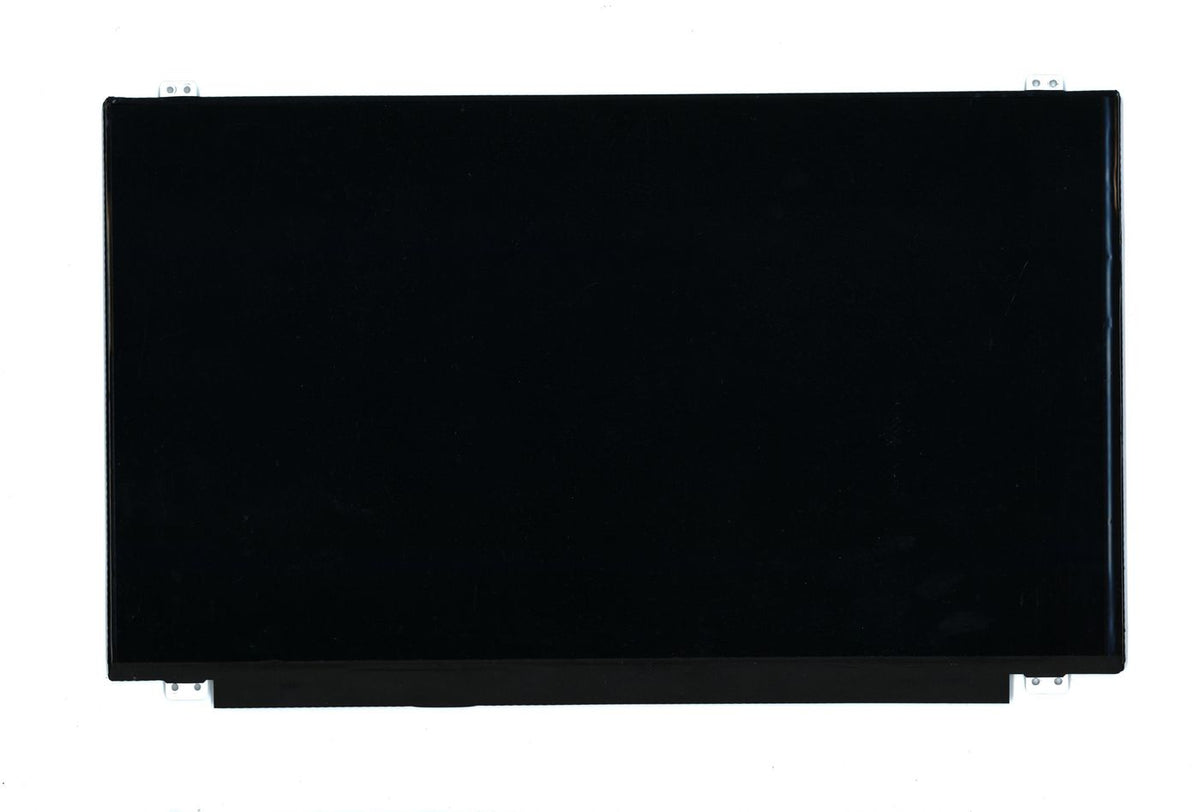 Lenovo NT250 Display-Panel – FHD IPS, Antireflex – für 15,6" Notebooks