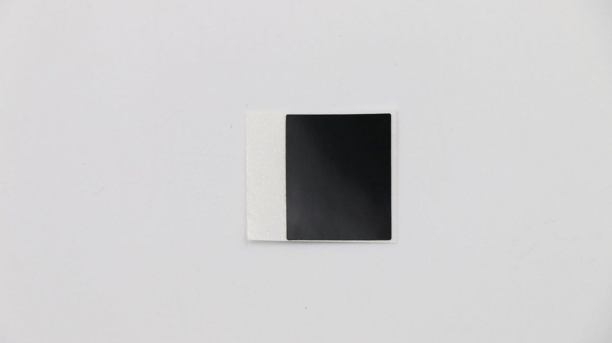 Lenovo Smart-Card-Connector für ThinkPad – FRU01AW431