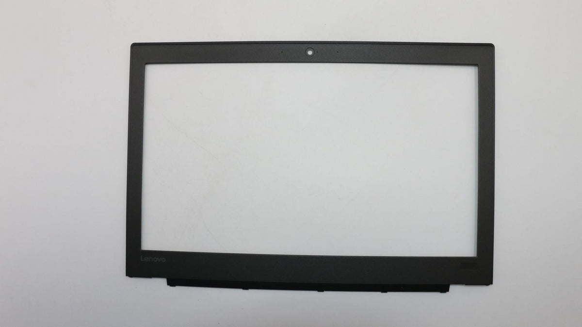 Lenovo Tablet-Rahmen – für 14,5"