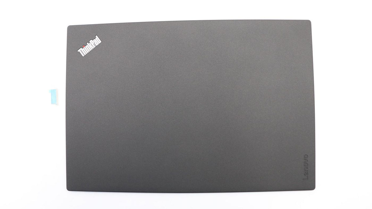 Lenovo Tablet-Hülle für Tablets