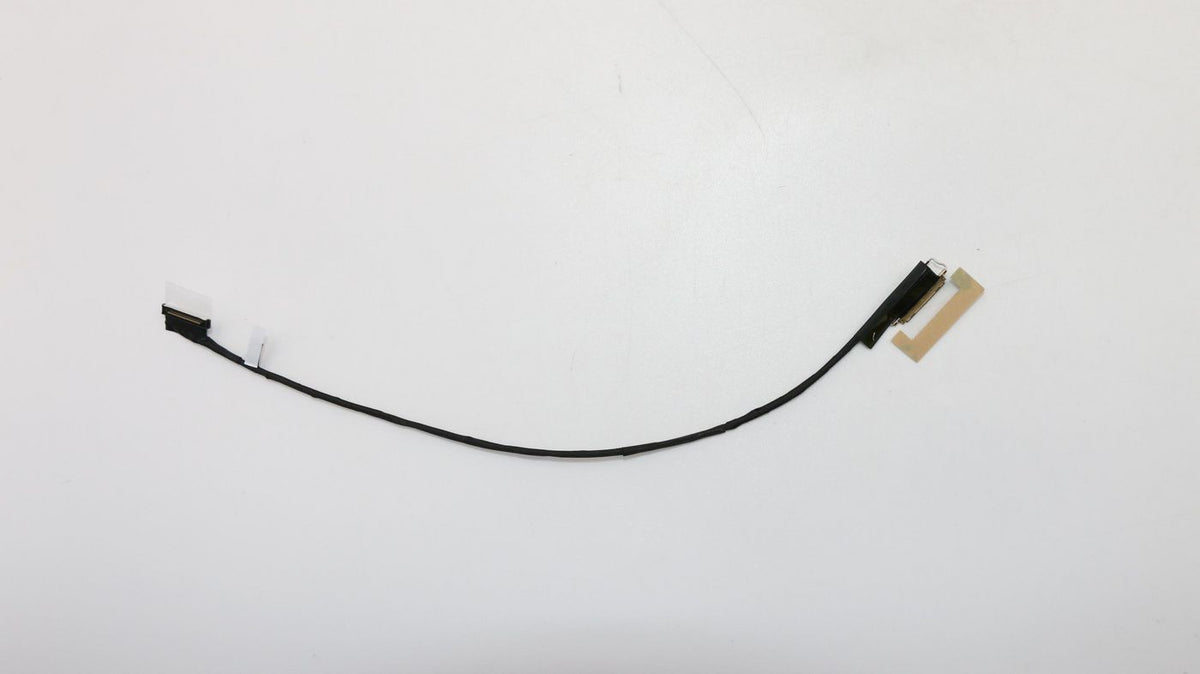 Lenovo LCD Kabel